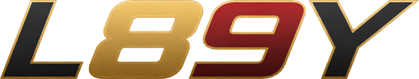 l89y লোগো